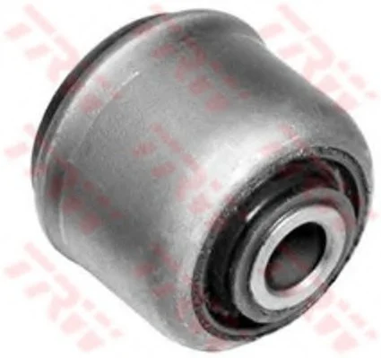 Сайлентблок RENAULT Megane/Scenic/19 "F "88-"03 TRW JBU128 (фото 1)