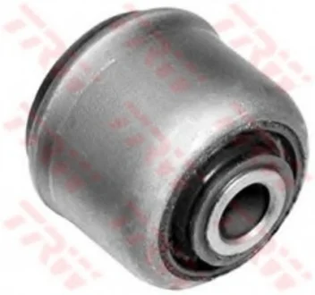 Сайлентблок RENAULT Megane/Scenic/19 "F "88-"03 TRW JBU128