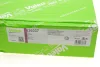 Маховик, 1.6 D 10- Valeo 836037 (фото 3)
