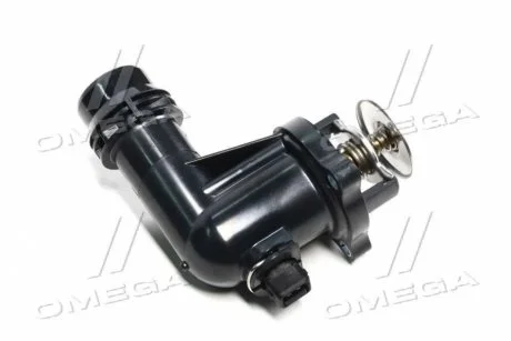 Термостат BMW 3 (E46) 3 (E36) 316, 318 I Z3 1.9 Vernet TE6495.105J