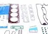 Комплект прокладок головки блоку циліндрів OPEL VICTOR REINZ 02-33005-01 (фото 1)