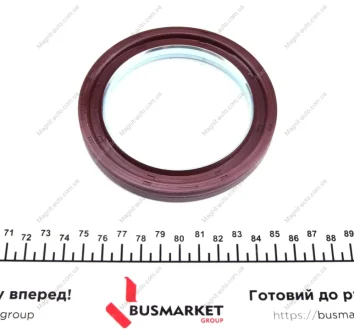 Сальник 83X113X13 FIAT Ducato 2,3JTD 02- (Rear) VICTOR REINZ 81-37602-10