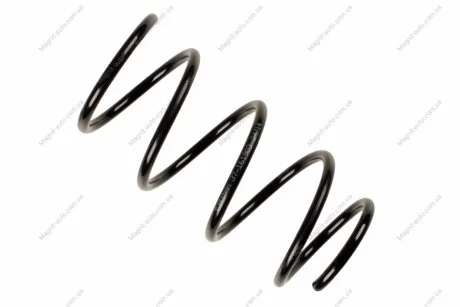 Пружина Bilstein BMW 5 (E60, E60N) "F "03-10 BILSTEIN 37-161903