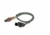 Лямбда-зонд MB C180/C200/E200 \'\'2.1 \'\'08>> BOSCH 0281004133 (фото 1)