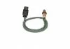 Лямбда-зонд MB C180/C200/E200 \'\'2.1 \'\'08>> BOSCH 0281004133 (фото 2)