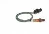Лямбда-зонд MB C180/C200/E200 \'\'2.1 \'\'08>> BOSCH 0281004133 (фото 3)