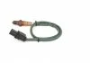 Лямбда-зонд MB C180/C200/E200 \'\'2.1 \'\'08>> BOSCH 0281004133 (фото 4)
