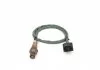 Лямбда-зонд MB C180/C200/E200 \'\'2.1 \'\'08>> BOSCH 0281004133 (фото 5)