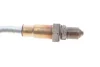 Лямбда-зонд регул. BMW 3/4/5/X3/X5/X6 \'\'06>> BOSCH 0281004066 (фото 3)