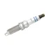Свічка ZMR 5 TPP 330 BMW M4/5/6/M3/X6/X5/M2/X4 BOSCH 0242145590 (фото 2)