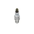 Свічка ZMR 5 TPP 330 BMW M4/5/6/M3/X6/X5/M2/X4 BOSCH 0242145590 (фото 3)