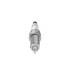 Свічка ZMR 5 TPP 330 BMW M4/5/6/M3/X6/X5/M2/X4 BOSCH 0242145590 (фото 5)