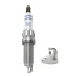 Свічка ZMR 5 TPP 330 BMW M4/5/6/M3/X6/X5/M2/X4 BOSCH 0242145590 (фото 6)