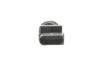 Катушка зажигания Audi, Skoda, VW 3.2-3.6 V6 BOSCH 0986221056 (фото 5)