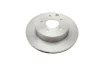 Тормозной диск NISSAN X-Trail \'\'R "01>> PR2 BOSCH 0986479S31 (фото 1)