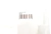 Тормозной диск NISSAN X-Trail \'\'R "01>> PR2 BOSCH 0986479S31 (фото 2)