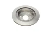 Тормозной диск NISSAN X-Trail \'\'R "01>> PR2 BOSCH 0986479S31 (фото 3)