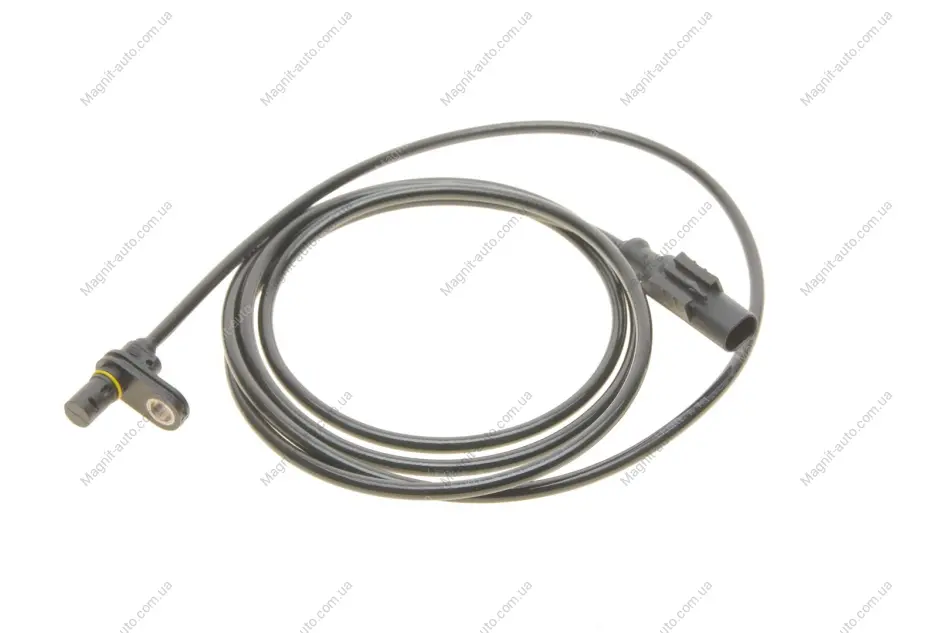 Датчик частоти обертання MB Sprinter \'\'06->> BOSCH 0265009338 (фото 1)