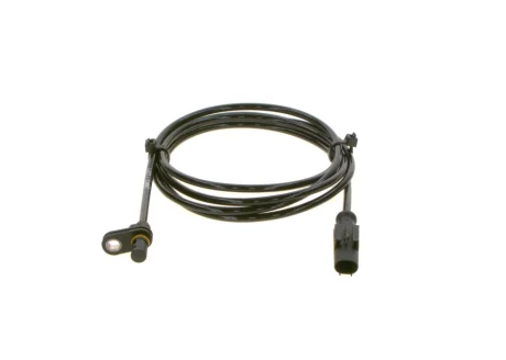 Датчик АБС BOSCH 0265009338