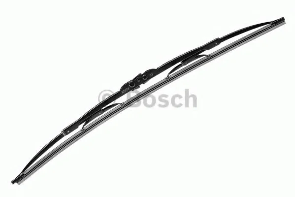 Щітки склоочисника TW H381 FORD Focus II 04-08 BOSCH 3397011135 (фото 1)