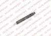 Інжектор FORD Fiesta/Focus/Transit "1,8 "99-05 Delphi R02201Z (фото 1)