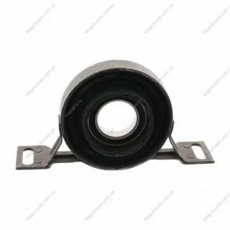 Підшипник підвісний BMW 540 / BMW 535 / BMW Z8 FEBI BILSTEIN 22480