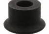 Подушка двигуна VW Passat / Audi 100 / Audi 80 FEBI BILSTEIN 01516 (фото 1)