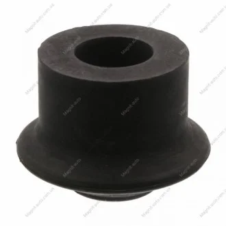 Подушка двигуна VW Passat / Audi 100 / Audi 80 FEBI BILSTEIN 01516