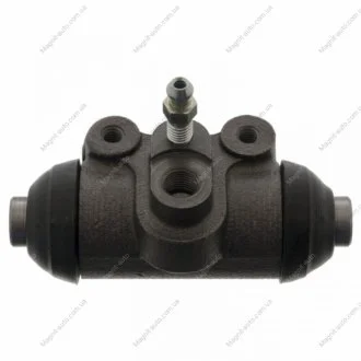 Гальмівний циліндр BMW 316 / BMW 318 / BMW 320 FEBI BILSTEIN 04097