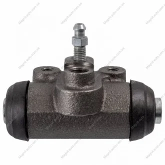 Гальмівний циліндр BMW 316 / BMW 318 / BMW 324 FEBI BILSTEIN 01722