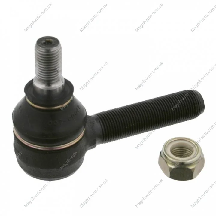 А_Наконечник рульової тяги Mercedes 100-Series FEBI BILSTEIN 11874 (фото 1)