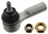 Накінечник кермової тяги Volvo S40 / Volvo V40 FEBI BILSTEIN 21563 (фото 1)