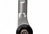 Накінечник кермової тяги Volvo S40 / Volvo V40 FEBI BILSTEIN 21563 (фото 2)