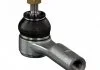 Накінечник кермової тяги Volvo S40 / Volvo V40 FEBI BILSTEIN 21563 (фото 4)