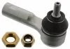Накінечник кермової тяги Volvo S40 / Volvo V40 FEBI BILSTEIN 21564 (фото 1)