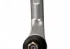 Накінечник кермової тяги Volvo S40 / Volvo V40 FEBI BILSTEIN 21564 (фото 2)