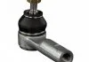 Накінечник кермової тяги Volvo S40 / Volvo V40 FEBI BILSTEIN 21564 (фото 4)