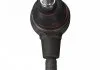 Кульова опора MERCEDES CLS350/CLS63AMG/E "09>> FEBI BILSTEIN 36884 (фото 2)