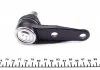 Шаровая опора VW Passat / Audi 80 / VW Santana FEBI BILSTEIN 02244 (фото 2)