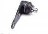 Шаровая опора VW Passat / Audi 80 / VW Santana FEBI BILSTEIN 02244 (фото 3)