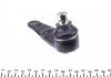 Шаровая опора VW Passat / Audi 80 / VW Santana FEBI BILSTEIN 02244 (фото 5)