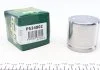 Поршень гальмівного супорта DAEWOO LANOS,KALOS FRENKIT P524802