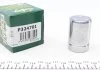 Поршень супорта FRENKIT P324701