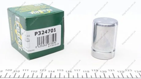 Поршень супорта FRENKIT P324701