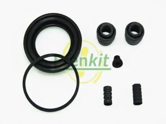 Ремкомплект тормозного суппорта MAZDA 323, MX5 FRENKIT 254064 (фото 1)