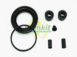 Ремкомплект тормозного суппорта MAZDA 323, MX5 FRENKIT 254064