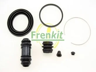 Ремкомплект гальмівного супорту SUBARU IMPREZA FRENKIT 254075
