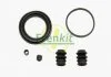 Ремкомплект тормозного суппорта SUBARU IMPREZA FRENKIT 257034 (фото 1)