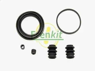Ремкомплект тормозного суппорта SUBARU IMPREZA FRENKIT 257034