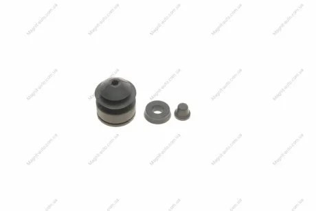 Ремкомплект робочого циліндру зчеплення NISSAN FRENKIT 519006